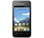 huawei ascend y320